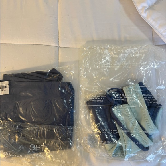 SET Active Formcloud Set - Picture 8 of 8